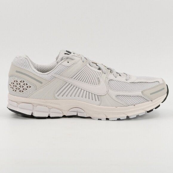 Nike Men's Zoom Vomero 5 SP 'Vast Grey' Running BV1358-001 Multi-Size - Picture 1 of 10